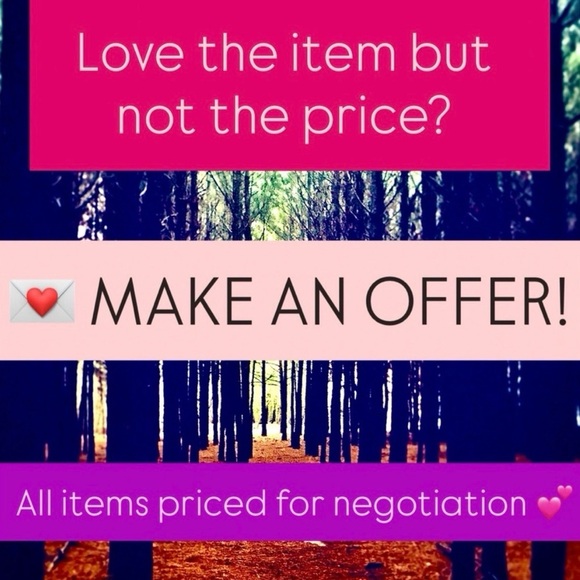 Vintage London Fog Limited Edition Colorblock Windbreaker Navy Red M-XS W-S - Picture 10 of 11